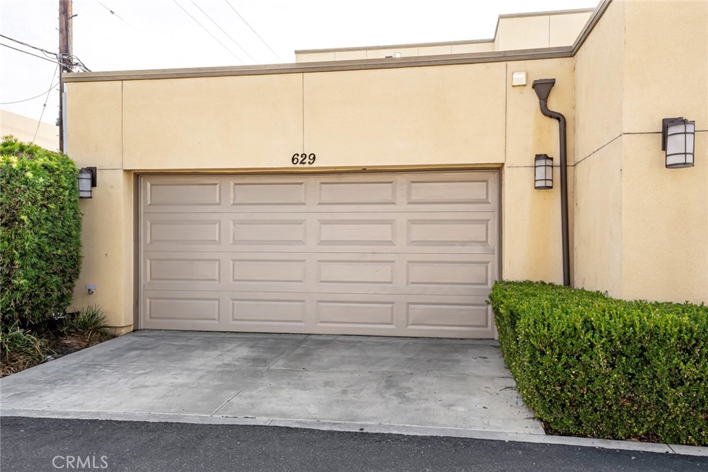 MLS #PW25259021 image #12