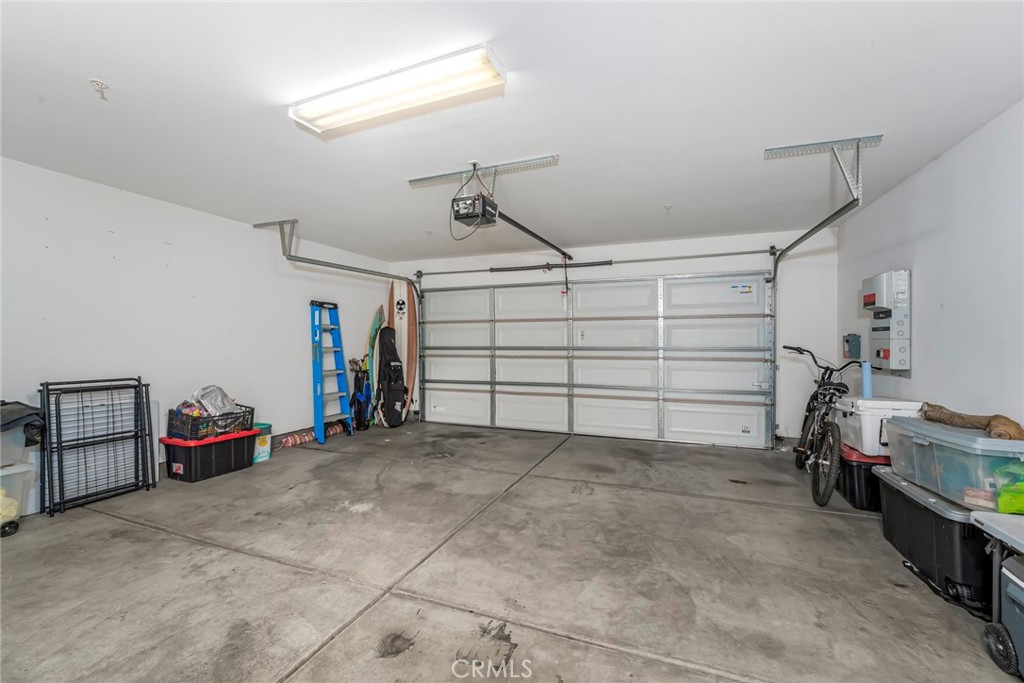 MLS #PW25259021 image #13