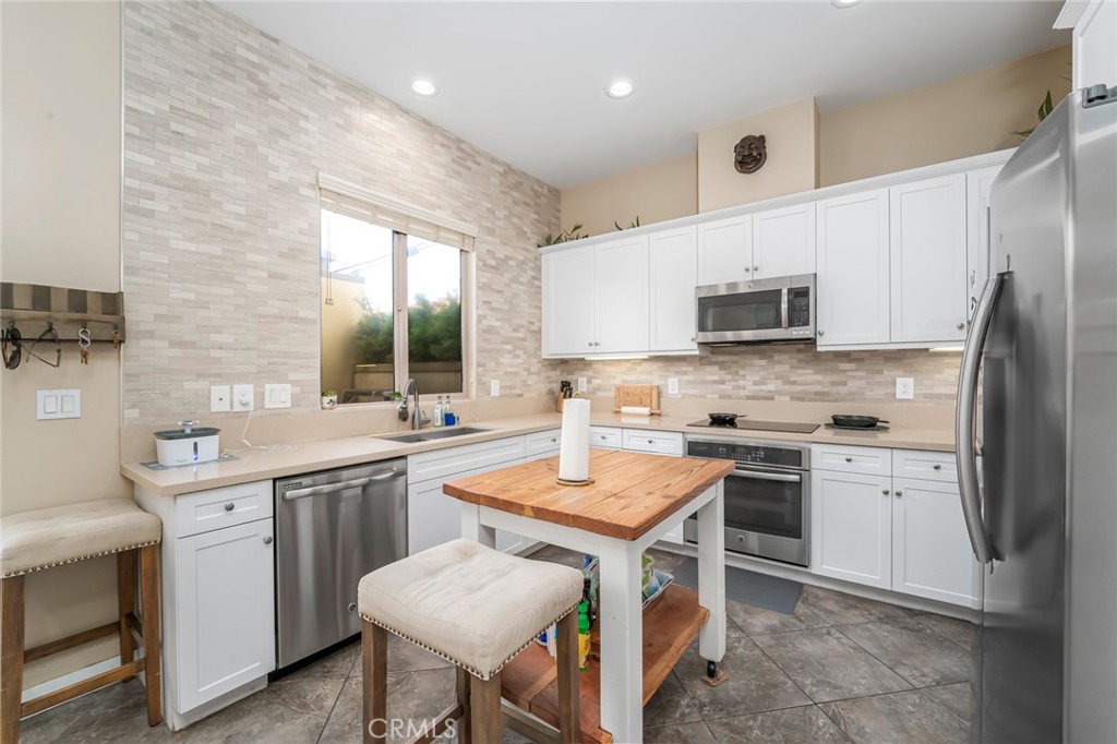 MLS #PW25259021 image #4