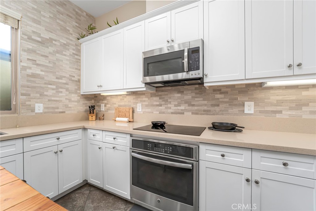 MLS #PW25259021 image #5