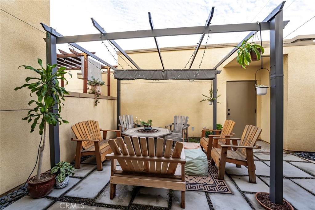 MLS #PW25259021 image #6