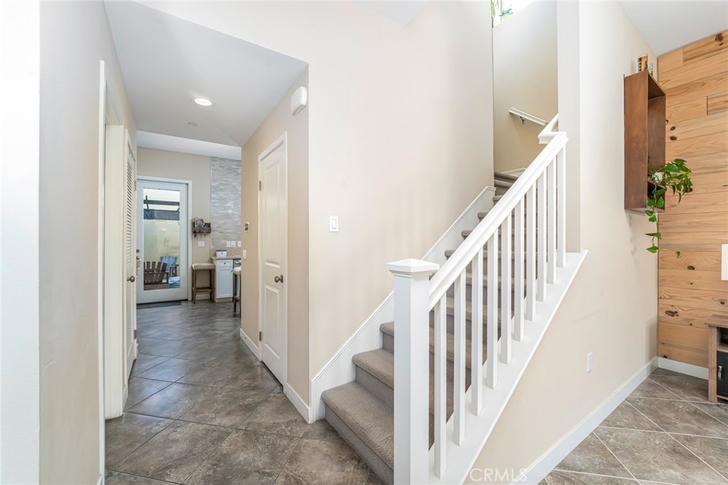 MLS #PW25259021 image #7