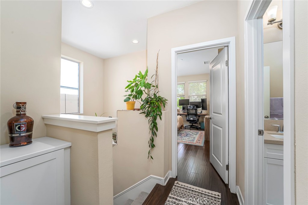 MLS #PW25259021 image #8