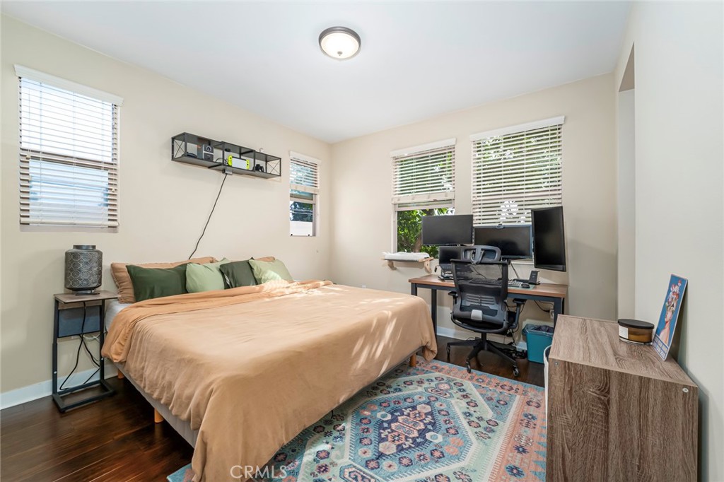 MLS #PW25259021 image #9