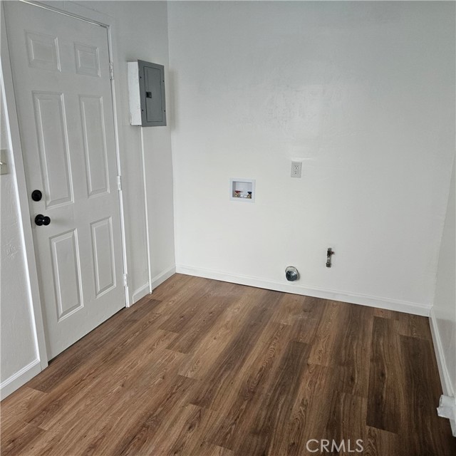 MLS #PW25259049 image #5