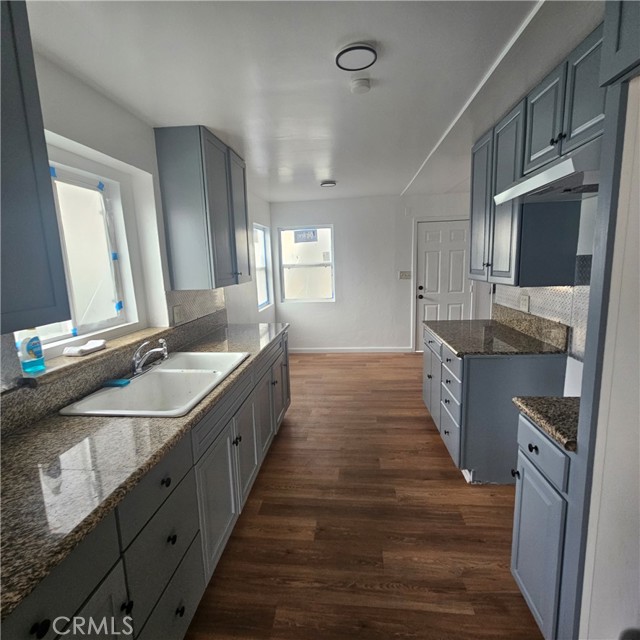 MLS #PW25259049 image #6