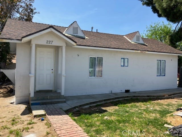 MLS #PW25259070 image #0