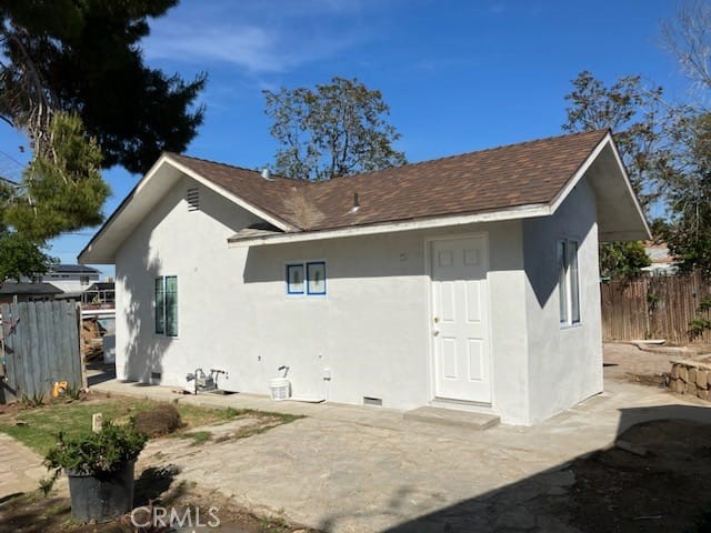 MLS #PW25259070 image #2