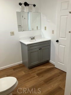 MLS #PW25259070 image #3