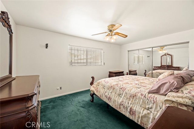 MLS #PW25259092 image #11