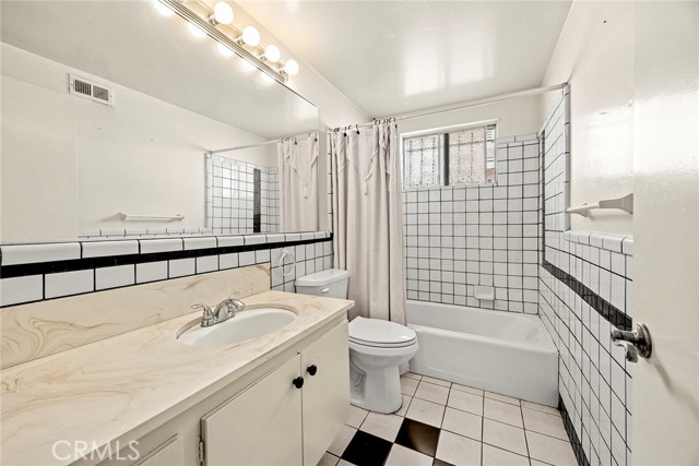 MLS #PW25259092 image #13