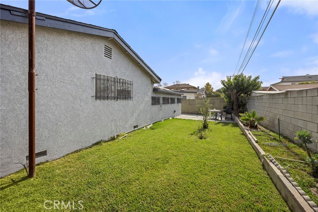 MLS #PW25259092 image #15