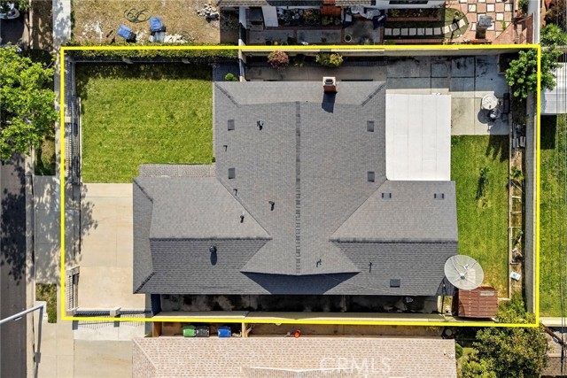 MLS #PW25259092 image #2