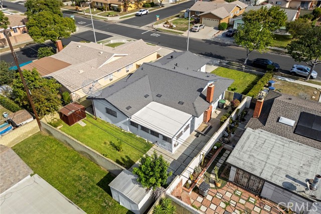 MLS #PW25259092 image #3