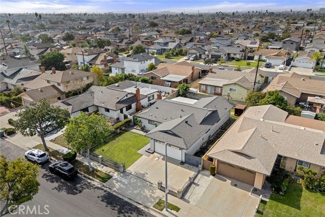 MLS #PW25259092 image #4