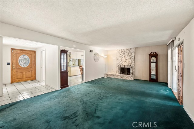 MLS #PW25259092 image #5