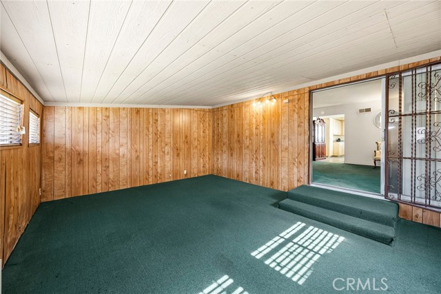 MLS #PW25259092 image #7