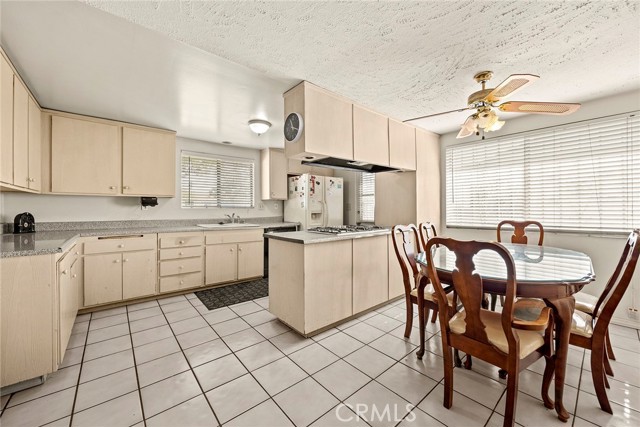 MLS #PW25259092 image #8