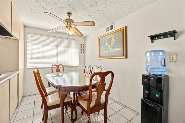 MLS #PW25259092 image #9