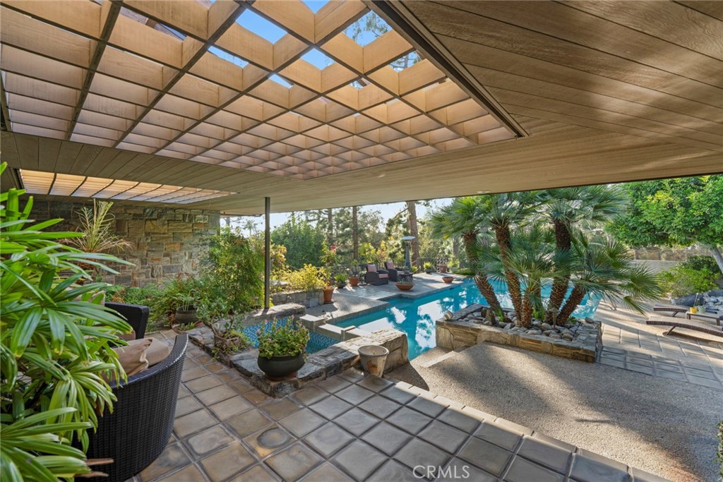 MLS #PW25259101 image #10