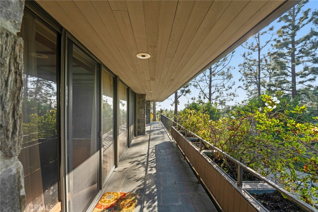 MLS #PW25259101 image #11