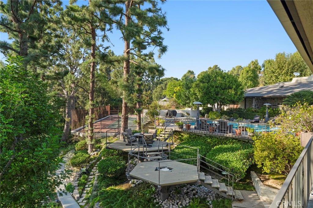 MLS #PW25259101 image #12