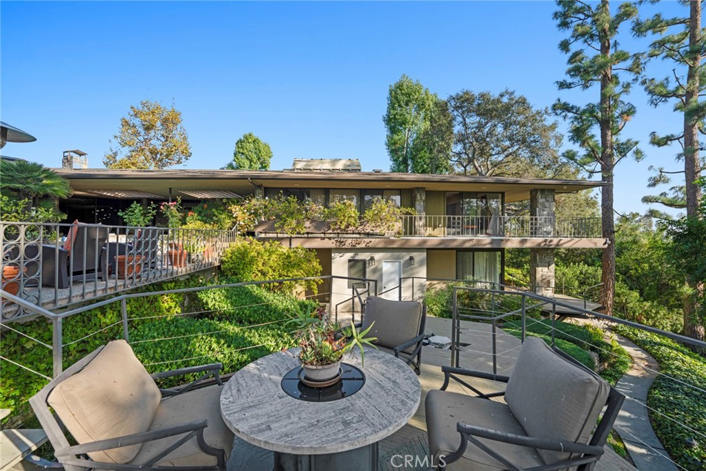 MLS #PW25259101 image #13