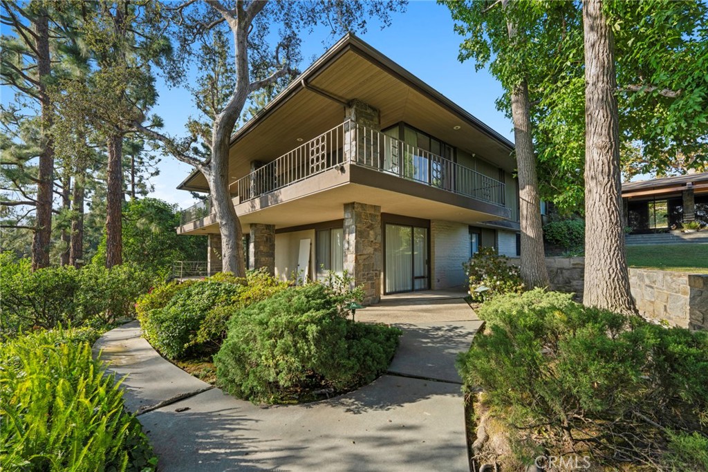 MLS #PW25259101 image #14