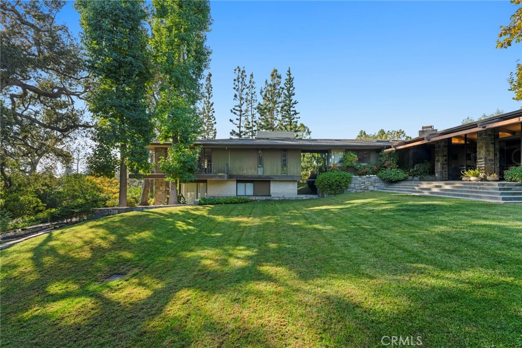 MLS #PW25259101 image #15