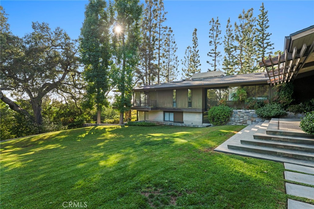 MLS #PW25259101 image #16