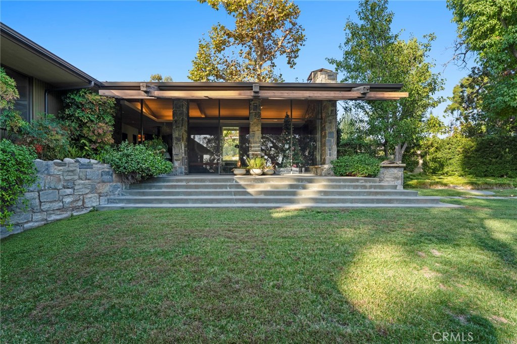 MLS #PW25259101 image #17