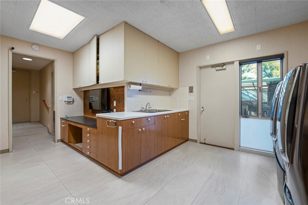 MLS #PW25259101 image #18