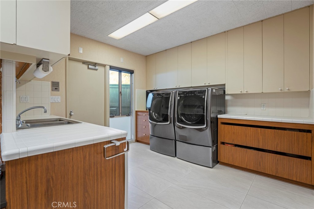 MLS #PW25259101 image #19