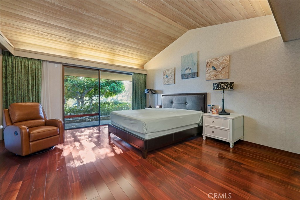 MLS #PW25259101 image #20