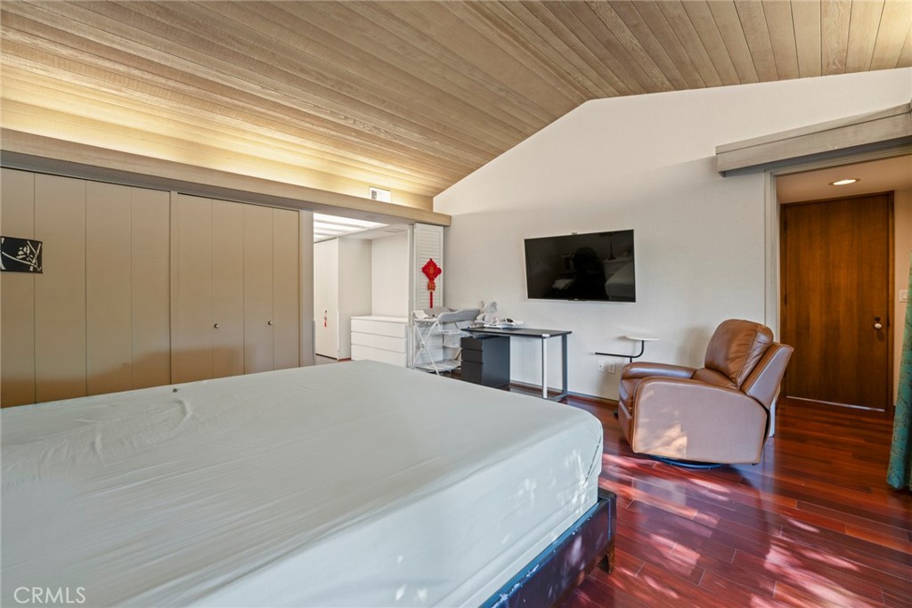 MLS #PW25259101 image #21