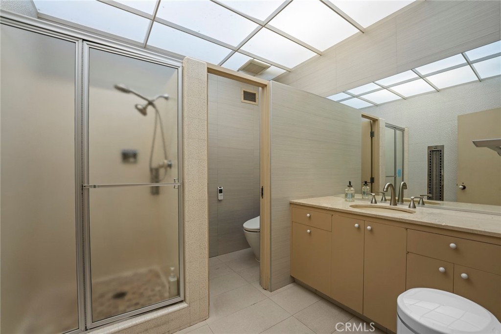 MLS #PW25259101 image #22