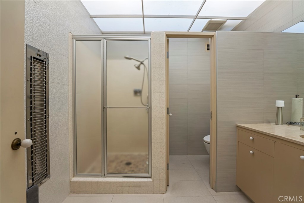 MLS #PW25259101 image #23