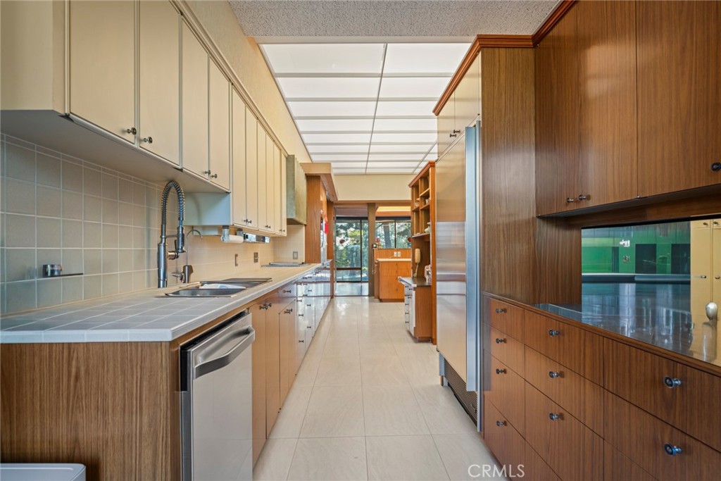 MLS #PW25259101 image #24