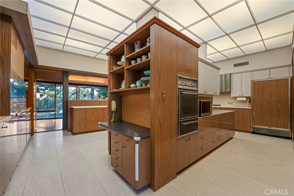 MLS #PW25259101 image #25