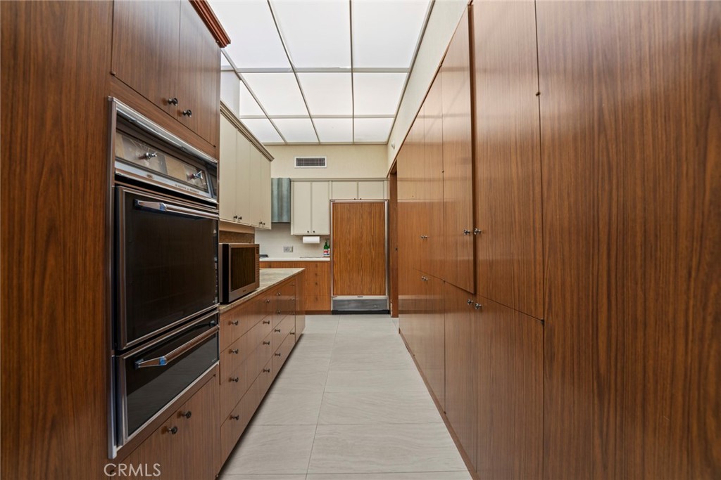 MLS #PW25259101 image #26