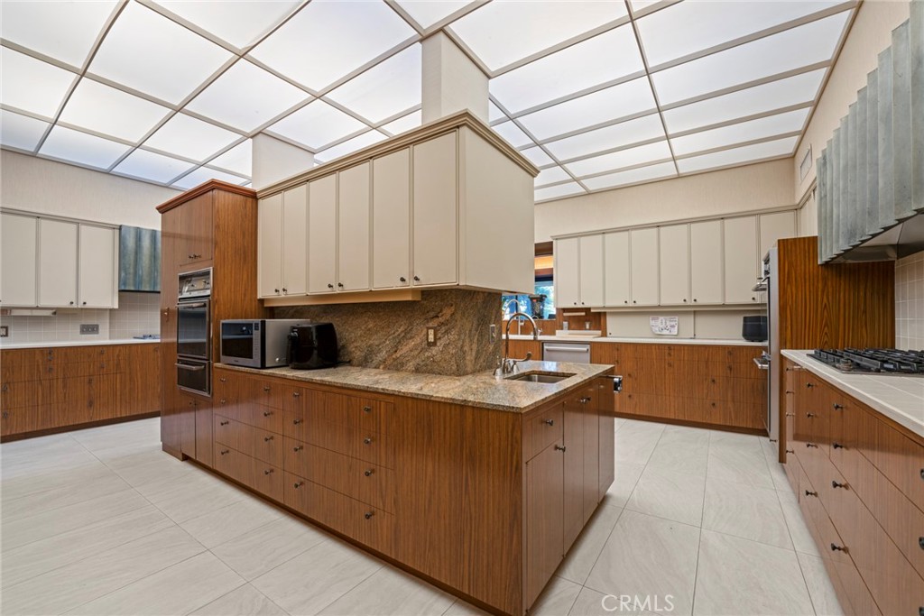 MLS #PW25259101 image #27