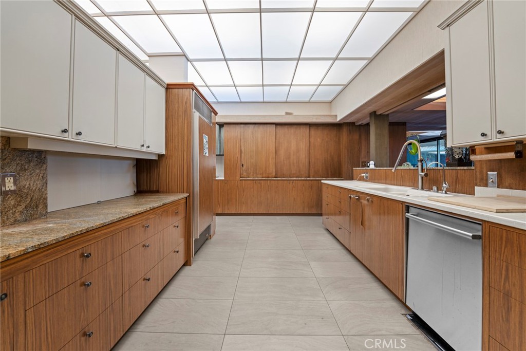 MLS #PW25259101 image #28