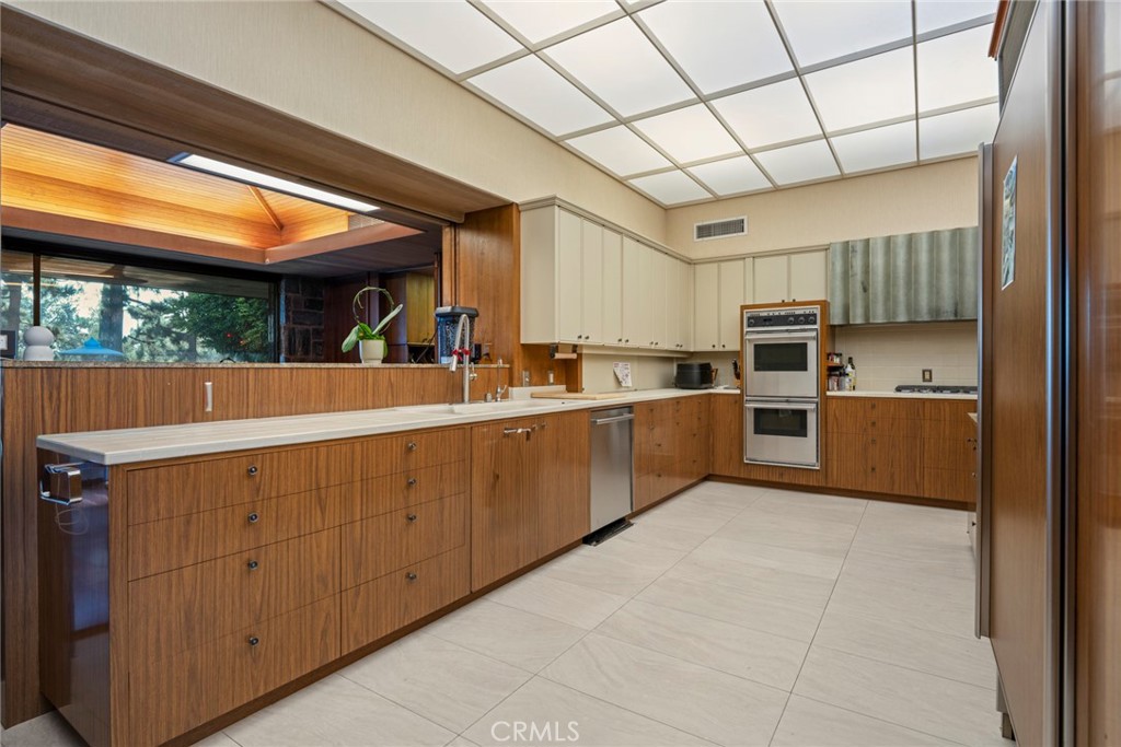 MLS #PW25259101 image #29