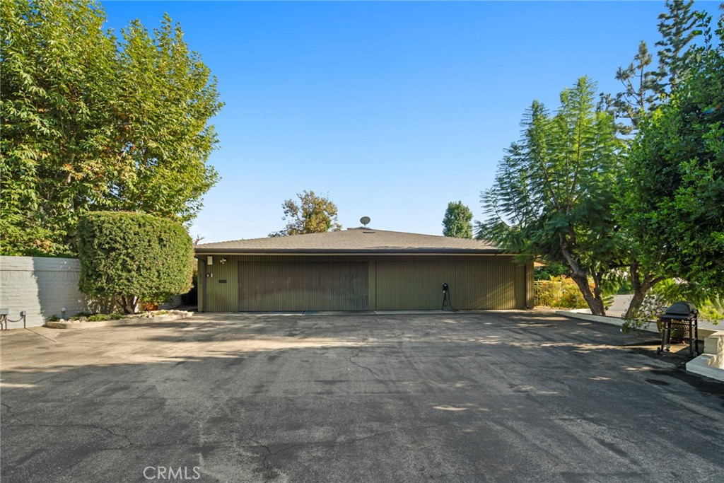 MLS #PW25259101 image #3