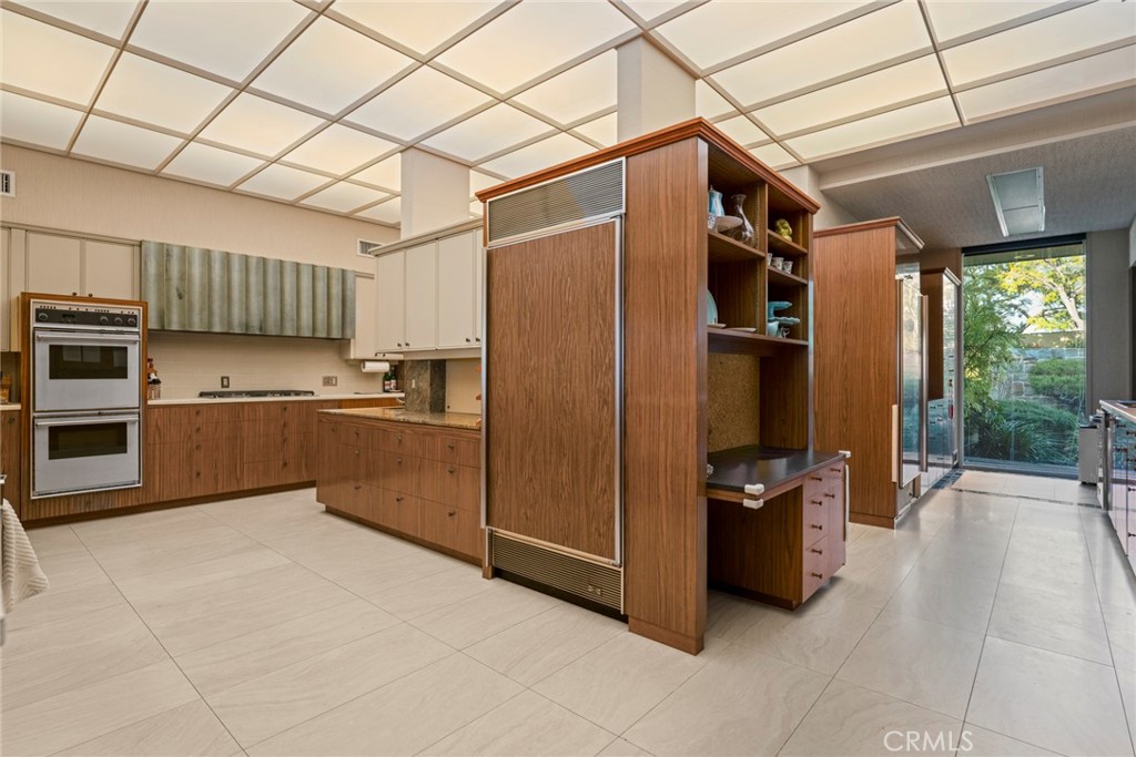 MLS #PW25259101 image #30