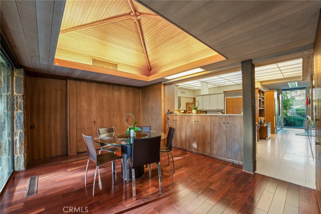 MLS #PW25259101 image #31