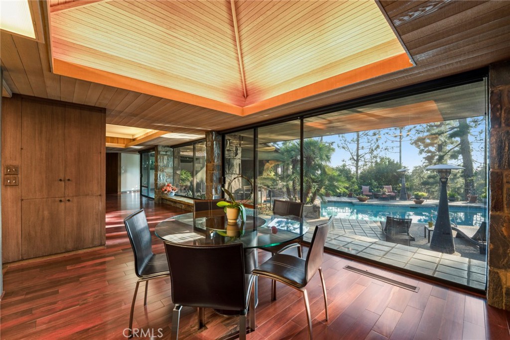 MLS #PW25259101 image #32