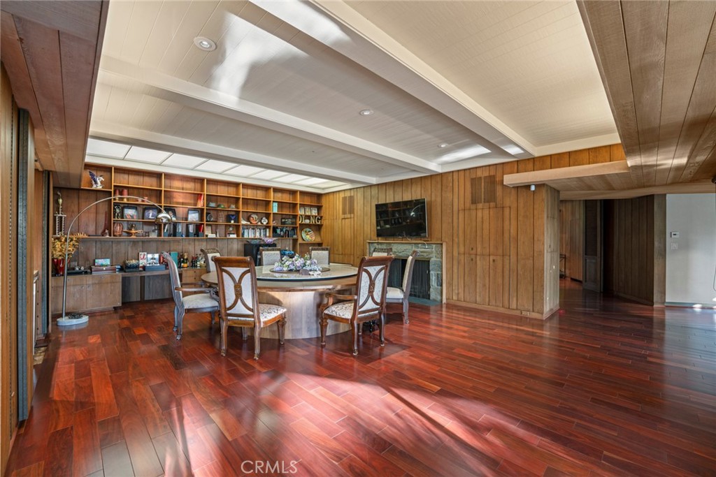 MLS #PW25259101 image #33