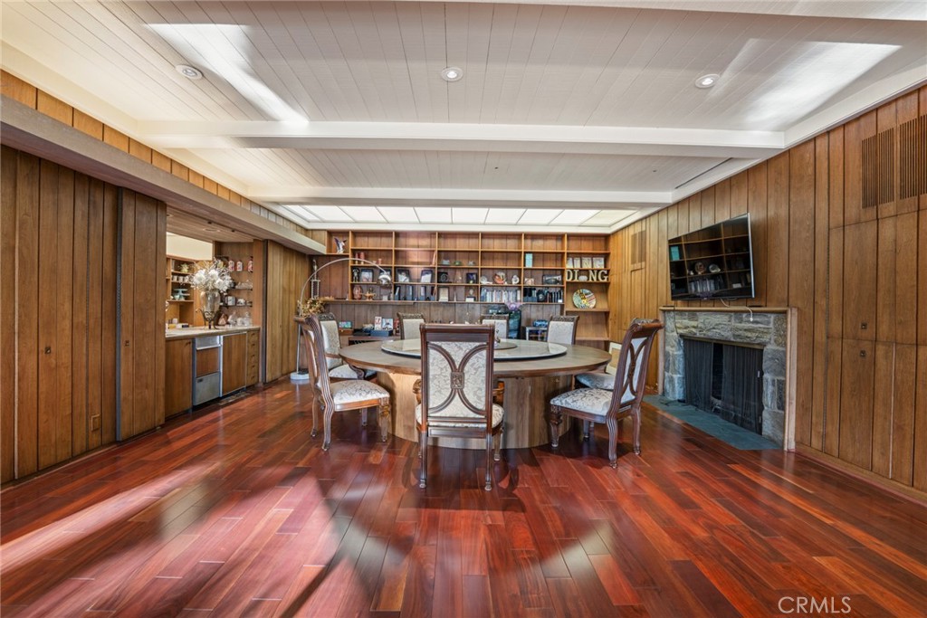 MLS #PW25259101 image #34