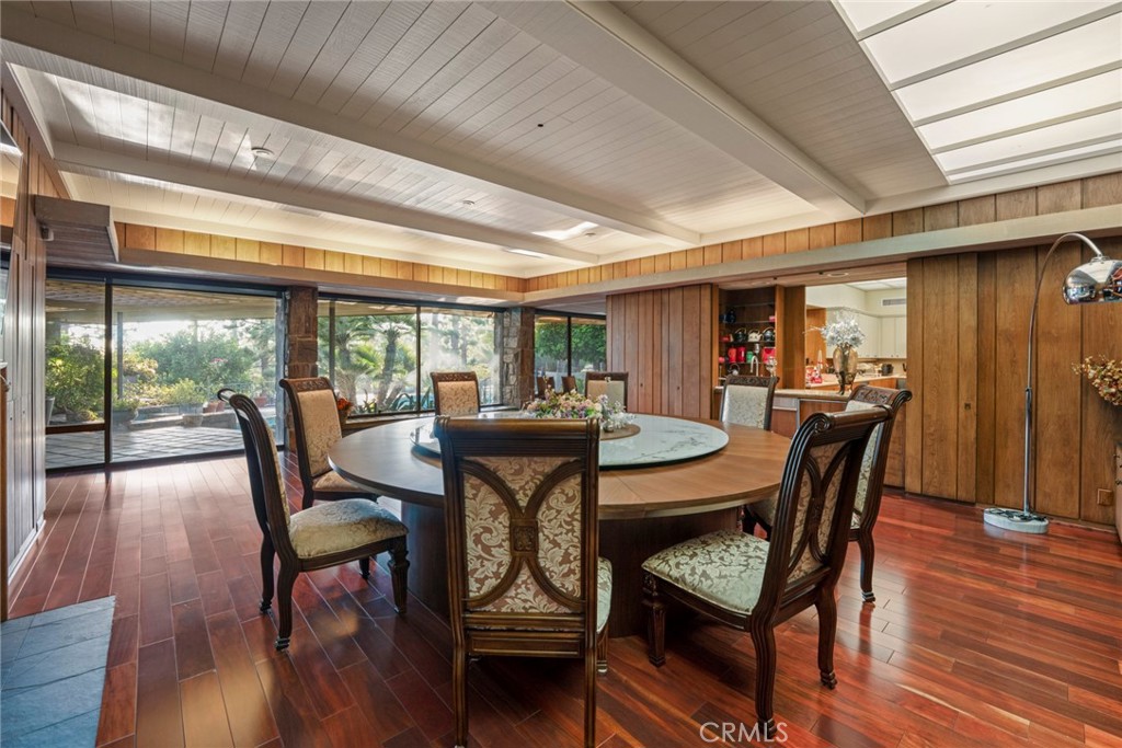 MLS #PW25259101 image #35